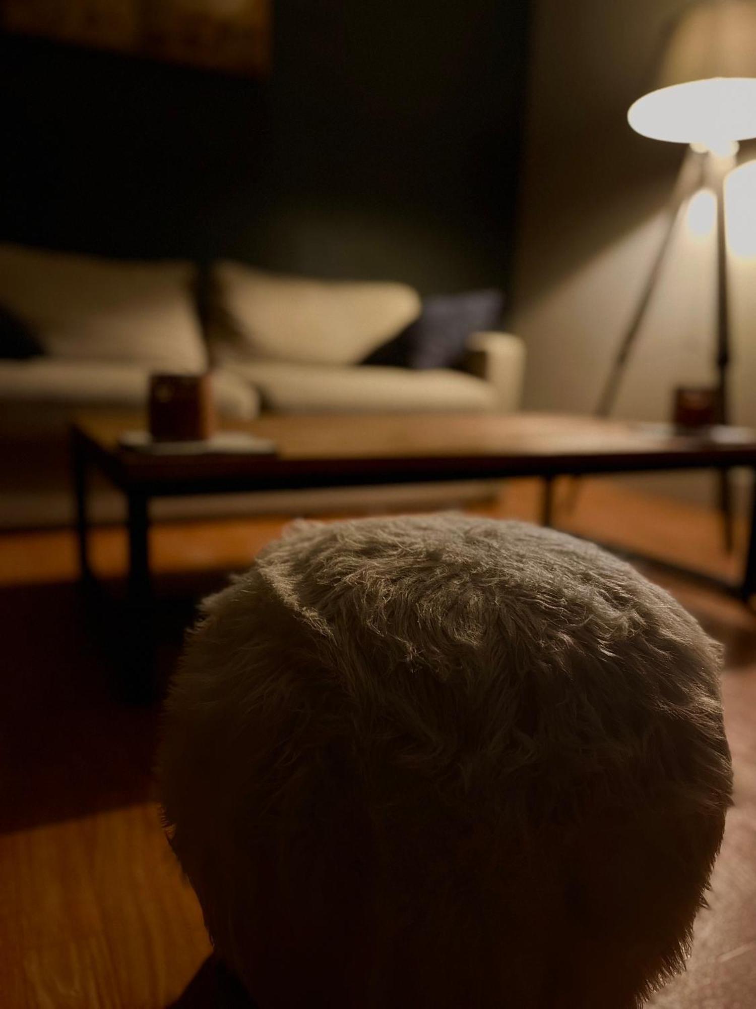 Apartamento Nid Des Lumieres *